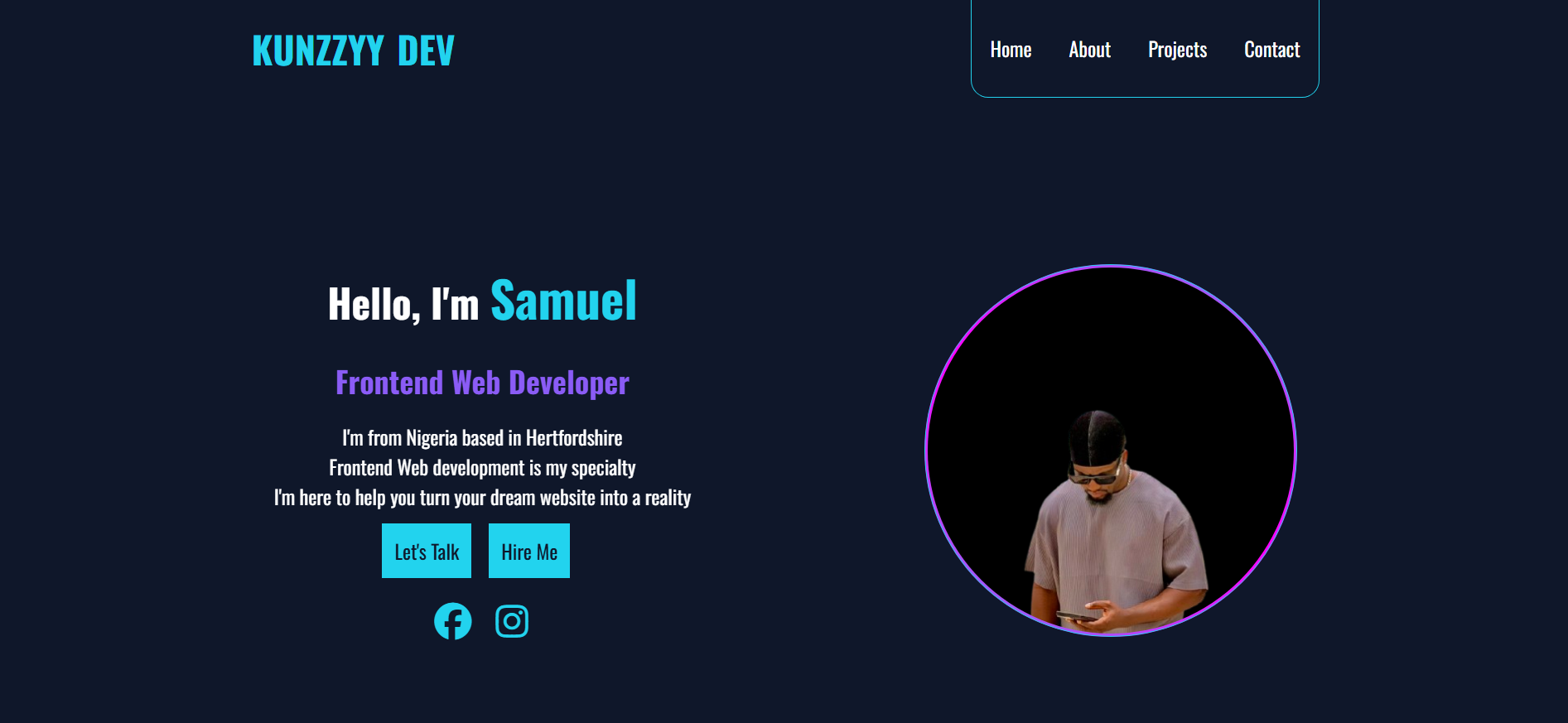 portfolio-img